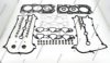NPS M124A65 Gasket Set, cylinder head